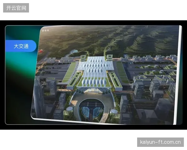 北京多个大型场馆已启用数字孪生技术，模拟赛事运行以优化应急预案
