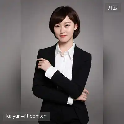 张菁